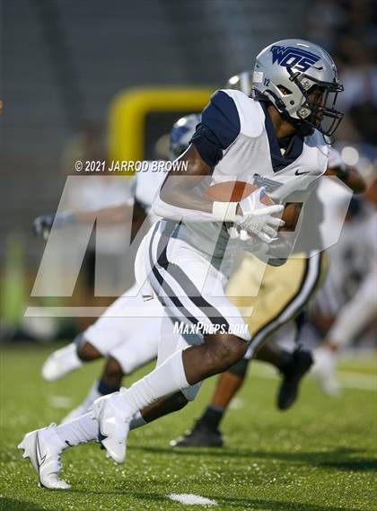Thumbnail 3 in West Orange-Stark @ Nederland photogallery.