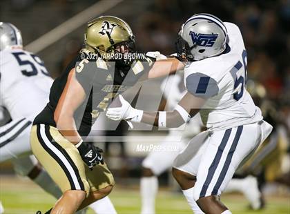Thumbnail 3 in West Orange-Stark @ Nederland photogallery.