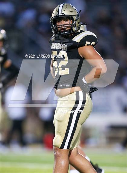 Thumbnail 2 in West Orange-Stark @ Nederland photogallery.