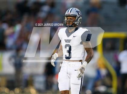 Thumbnail 3 in West Orange-Stark @ Nederland photogallery.