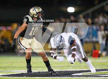 Thumbnail 3 in West Orange-Stark @ Nederland photogallery.