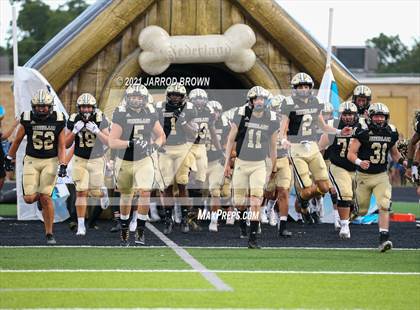 Thumbnail 1 in West Orange-Stark @ Nederland photogallery.