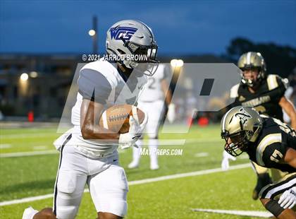 Thumbnail 2 in West Orange-Stark @ Nederland photogallery.