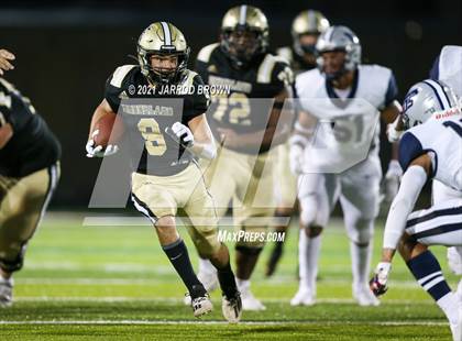 Thumbnail 2 in West Orange-Stark @ Nederland photogallery.