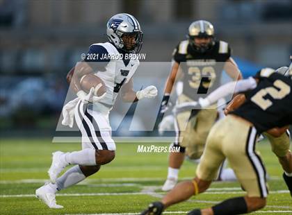Thumbnail 2 in West Orange-Stark @ Nederland photogallery.