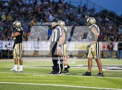 Thumbnail 1 in West Orange-Stark @ Nederland photogallery.