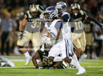 Thumbnail 2 in West Orange-Stark @ Nederland photogallery.