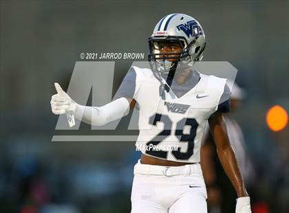 Thumbnail 2 in West Orange-Stark @ Nederland photogallery.