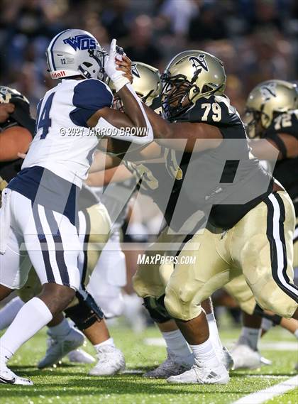 Thumbnail 2 in West Orange-Stark @ Nederland photogallery.