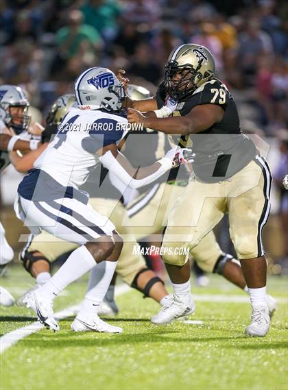 Thumbnail 1 in West Orange-Stark @ Nederland photogallery.