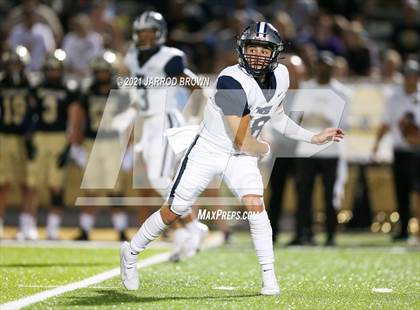 Thumbnail 1 in West Orange-Stark @ Nederland photogallery.