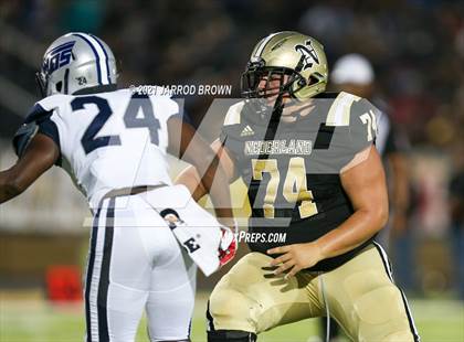 Thumbnail 1 in West Orange-Stark @ Nederland photogallery.