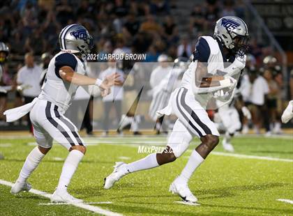 Thumbnail 1 in West Orange-Stark @ Nederland photogallery.