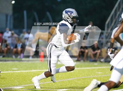 Thumbnail 1 in West Orange-Stark @ Nederland photogallery.