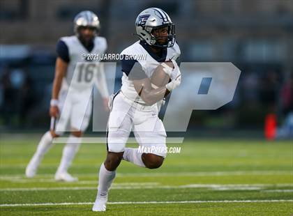 Thumbnail 1 in West Orange-Stark @ Nederland photogallery.