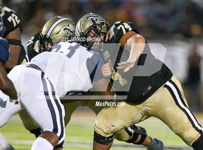 Thumbnail 3 in West Orange-Stark @ Nederland photogallery.