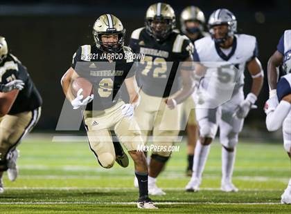 Thumbnail 1 in West Orange-Stark @ Nederland photogallery.