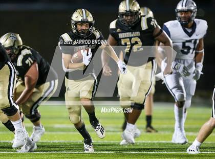 Thumbnail 3 in West Orange-Stark @ Nederland photogallery.