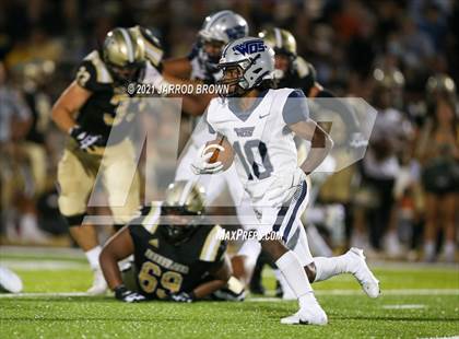 Thumbnail 1 in West Orange-Stark @ Nederland photogallery.