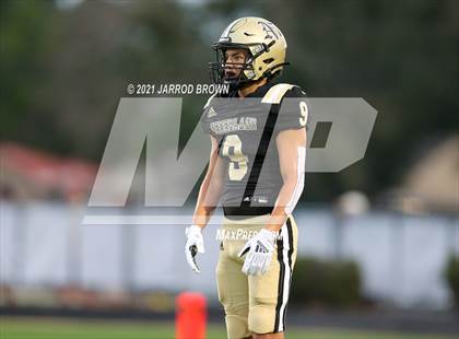 Thumbnail 1 in West Orange-Stark @ Nederland photogallery.