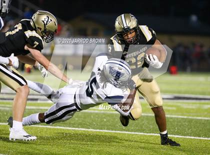 Thumbnail 3 in West Orange-Stark @ Nederland photogallery.
