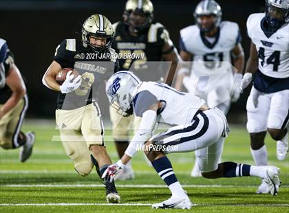 Thumbnail 1 in West Orange-Stark @ Nederland photogallery.