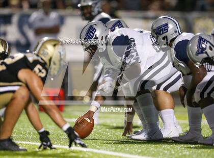 Thumbnail 1 in West Orange-Stark @ Nederland photogallery.
