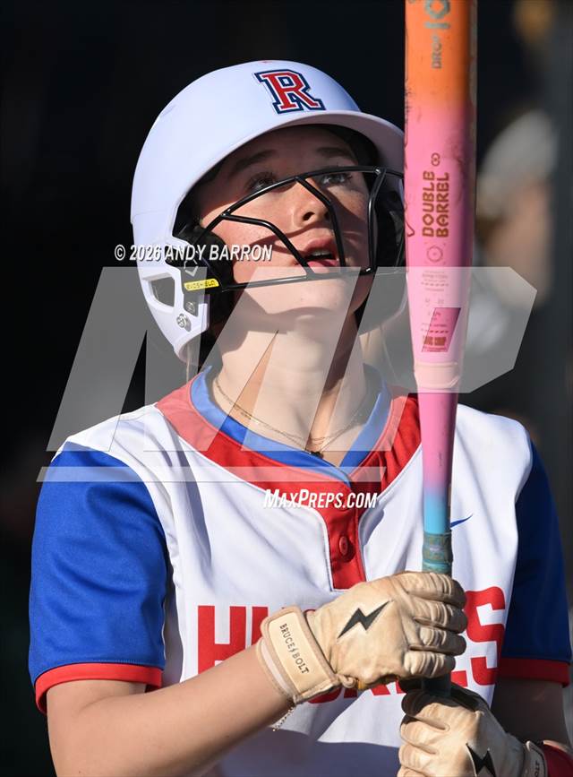 Bishop Manogue @ Reno