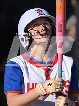 Bishop Manogue @ Reno