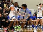 Photo from the gallery "Bishop Gorman vs. Grant (Les Schwab Invitational)"