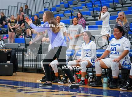 Thumbnail 3 in Gilbert @ Mesquite photogallery.