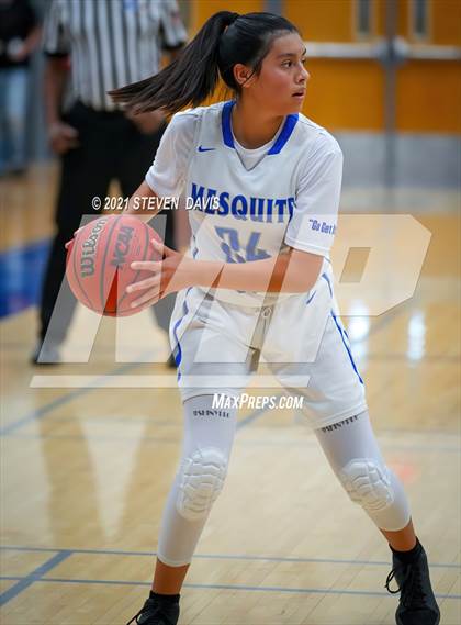 Thumbnail 2 in Gilbert @ Mesquite photogallery.