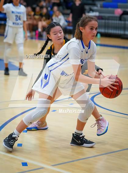 Thumbnail 2 in Gilbert @ Mesquite photogallery.