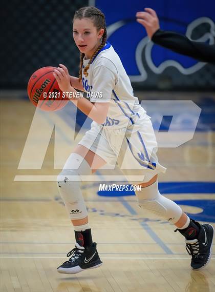 Thumbnail 3 in Gilbert @ Mesquite photogallery.