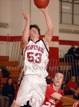 Wednesday, Dec 31, 2008