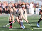Photo from the gallery "Warwick @ Palmyra (PIAA 2A Round Four Playoff)"