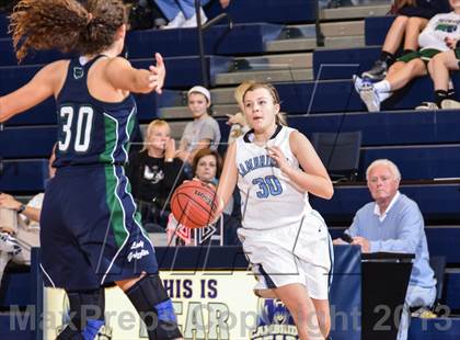 Thumbnail 3 in Creekview @ Cambridge photogallery.