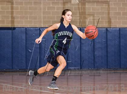 Thumbnail 1 in Creekview @ Cambridge photogallery.