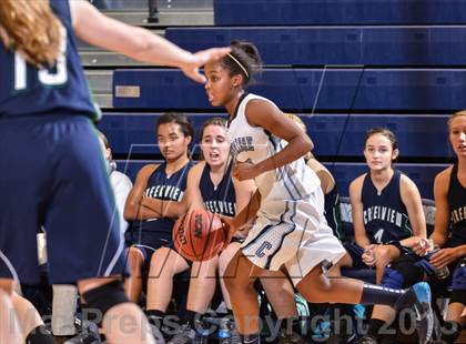 Thumbnail 2 in Creekview @ Cambridge photogallery.