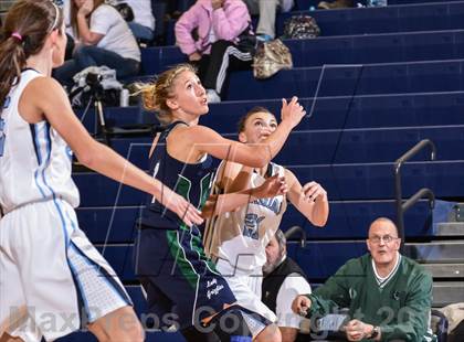 Thumbnail 2 in Creekview @ Cambridge photogallery.