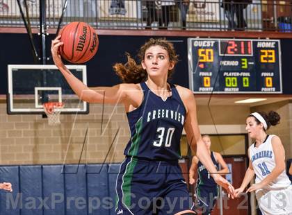 Thumbnail 3 in Creekview @ Cambridge photogallery.