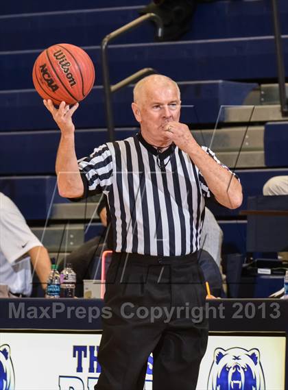 Thumbnail 1 in Creekview @ Cambridge photogallery.