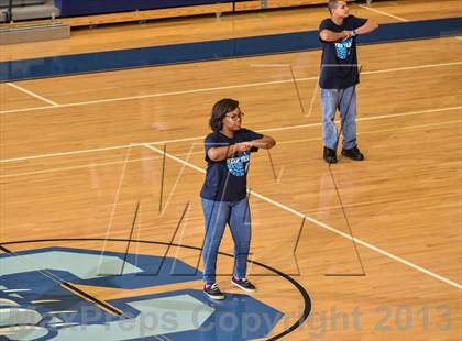 Thumbnail 3 in Creekview @ Cambridge photogallery.