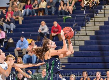 Thumbnail 1 in Creekview @ Cambridge photogallery.