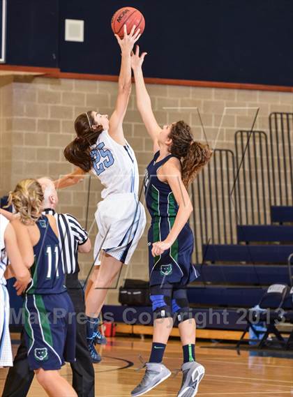 Thumbnail 1 in Creekview @ Cambridge photogallery.