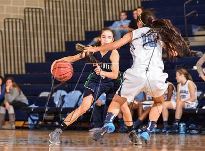 Thumbnail 1 in Creekview @ Cambridge photogallery.