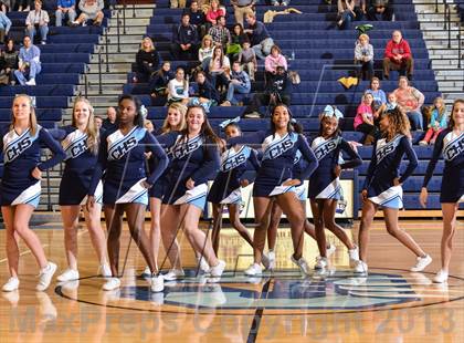 Thumbnail 2 in Creekview @ Cambridge photogallery.