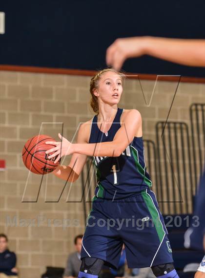 Thumbnail 3 in Creekview @ Cambridge photogallery.