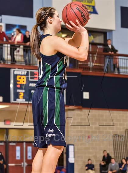 Thumbnail 2 in Creekview @ Cambridge photogallery.