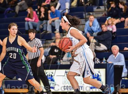 Thumbnail 3 in Creekview @ Cambridge photogallery.